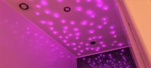 Lookery Apartment Budapest