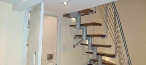 Lookery Apartment Budapest