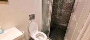 Lookery Apartment Budapest