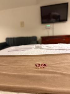 Hotel Xilon Resort Melgar