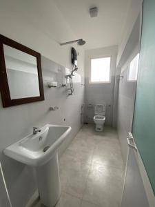 Himawari Beach Villa