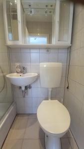 City Apartment Cologne