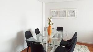 Porto & Douro Vista Apartments by Inviting