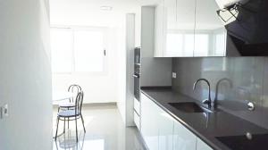 Porto & Douro Vista Apartments by Inviting