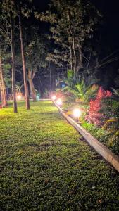 Coffee Paradise Resort