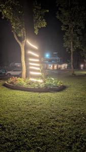 Coffee Paradise Resort