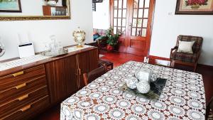 Casa Quinta da Adega do Chão - Vale do Douro