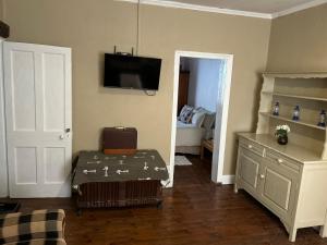 Kromrivier Farm Stays & B&B Near Addo Elephant Park