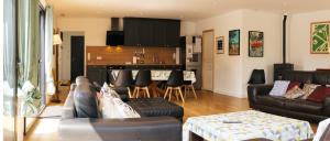 Maison de Saint-Jean