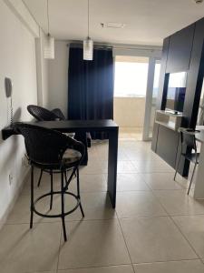 Flat Brookfield Tower 3112