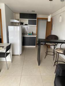 Flat Brookfield Tower 3112