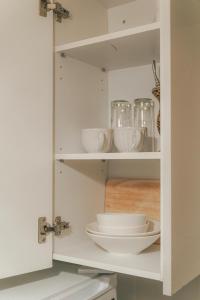 Itaewon Private Rooftop