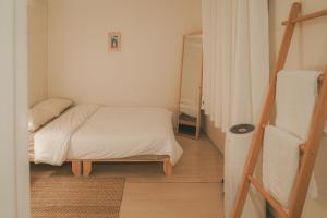 Itaewon Private Rooftop