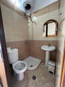 Hotel Restorant JORGO