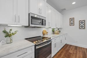 South Naples Pool House