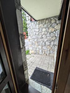 Résidence Plagne Lauze - maeva Home - Studio 4 personnes - Sélection MAE-1793