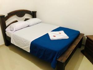 Apartamento en el Líbano