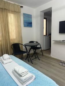 Vila di Marko & Nati