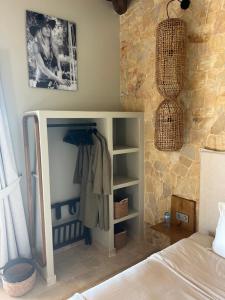 La Tour de Roubeirolle