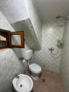 Vila di Marko & Nati