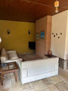 Atibaia - Casa para família Condominio alto padrão