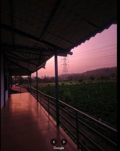 Maya Farm Stay, Tipeshwar Wildlife Sanctuary