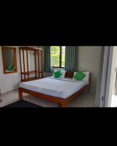 Maya Farm Stay, Tipeshwar Wildlife Sanctuary