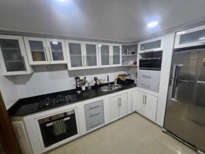 Guest House with AC, close to Historical Centre 1