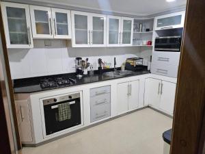 Guest House with AC, close to Historical Centre 1