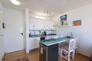 Parque Cattleya Tenerife