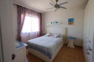 Parque Cattleya Tenerife