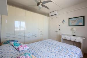 Parque Cattleya Tenerife