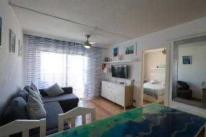 Parque Cattleya Tenerife