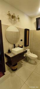 Durrikikará Eco Resort