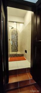 Durrikikará Eco Resort