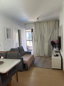 Via Venetto Feirinha Beira Mar