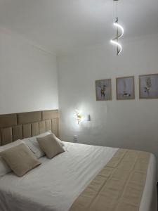 Via Venetto Feirinha Beira Mar