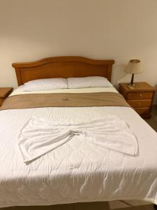 Hotel Xilon Resort Melgar