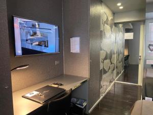 St. Peter Guest House