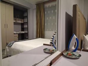 Kamemo La Casa Homes