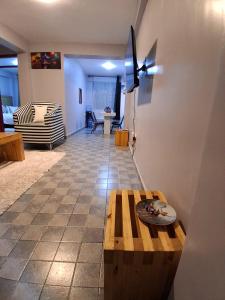 Kamemo La Casa Homes