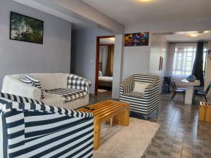 Kamemo La Casa Homes