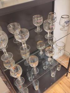 Les Trois-Escabelles