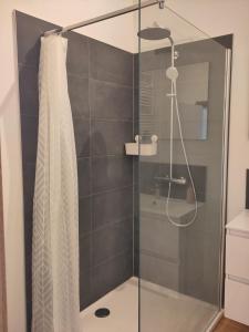 Les Trois-Escabelles