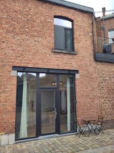 Les Trois-Escabelles