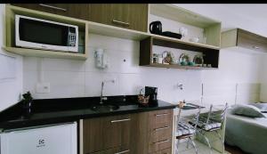 Studio WISE - Santana SP