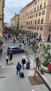 St. Peter Guest House