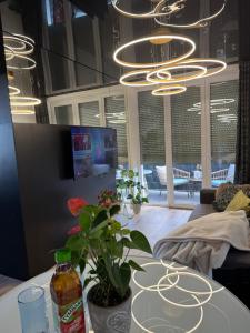 Sapore Dream STUDIO 4 - 3hvězdičkové hotely ve městě Opolí