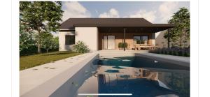 Inspire Residence and private Wellness - 4hvězdičkové hotely ve městě Tongeren