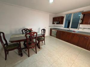 Hotel C Villa Plaza San Gil